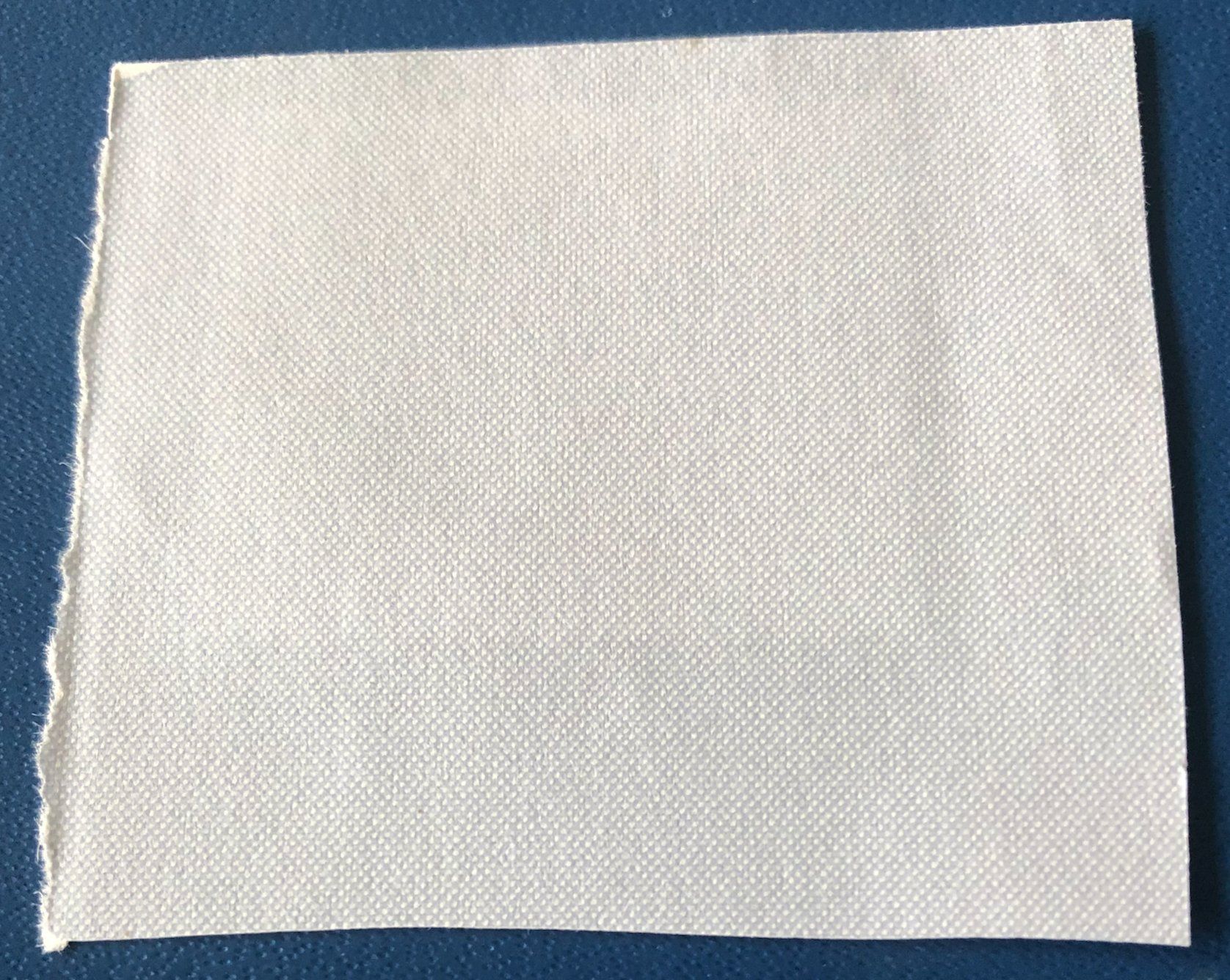 Tutti i francobolli: Frei- & Werbemarken Vollgestempelt mit Papier – Usato da Aarau venduto da Billa007 1