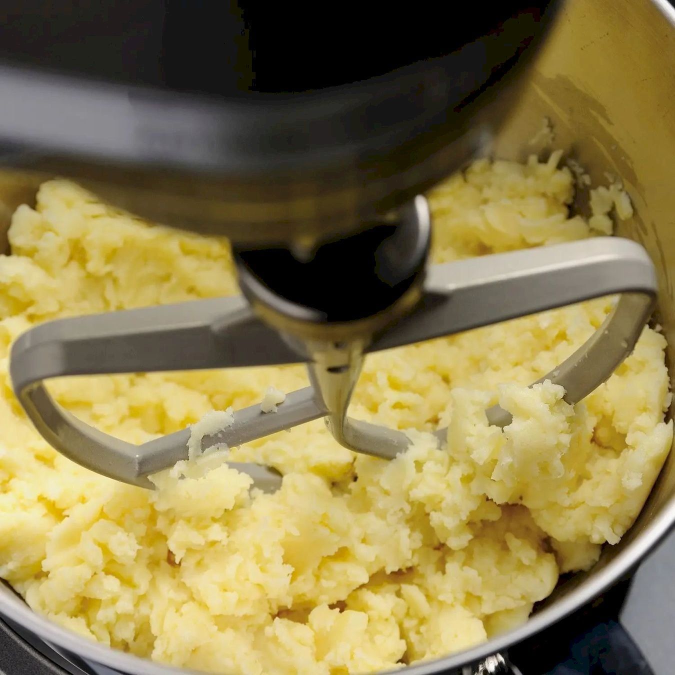 Elettrodomestici da cucina: KitchenAid 5KSM7990XEER Küchenmaschine – Nuovo e nell'imballaggio originale da Bottighofen venduto da zaap 6