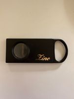 Coupe-cigare Zino