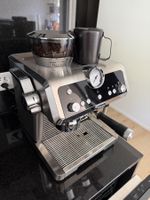 De'Longhi La Specialista Prestigio