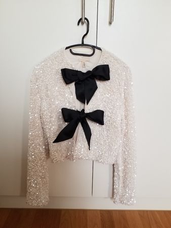 Elegant Stylish Cardigan