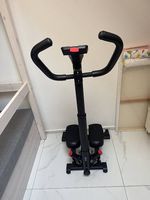 Crivit Swing-Stepper