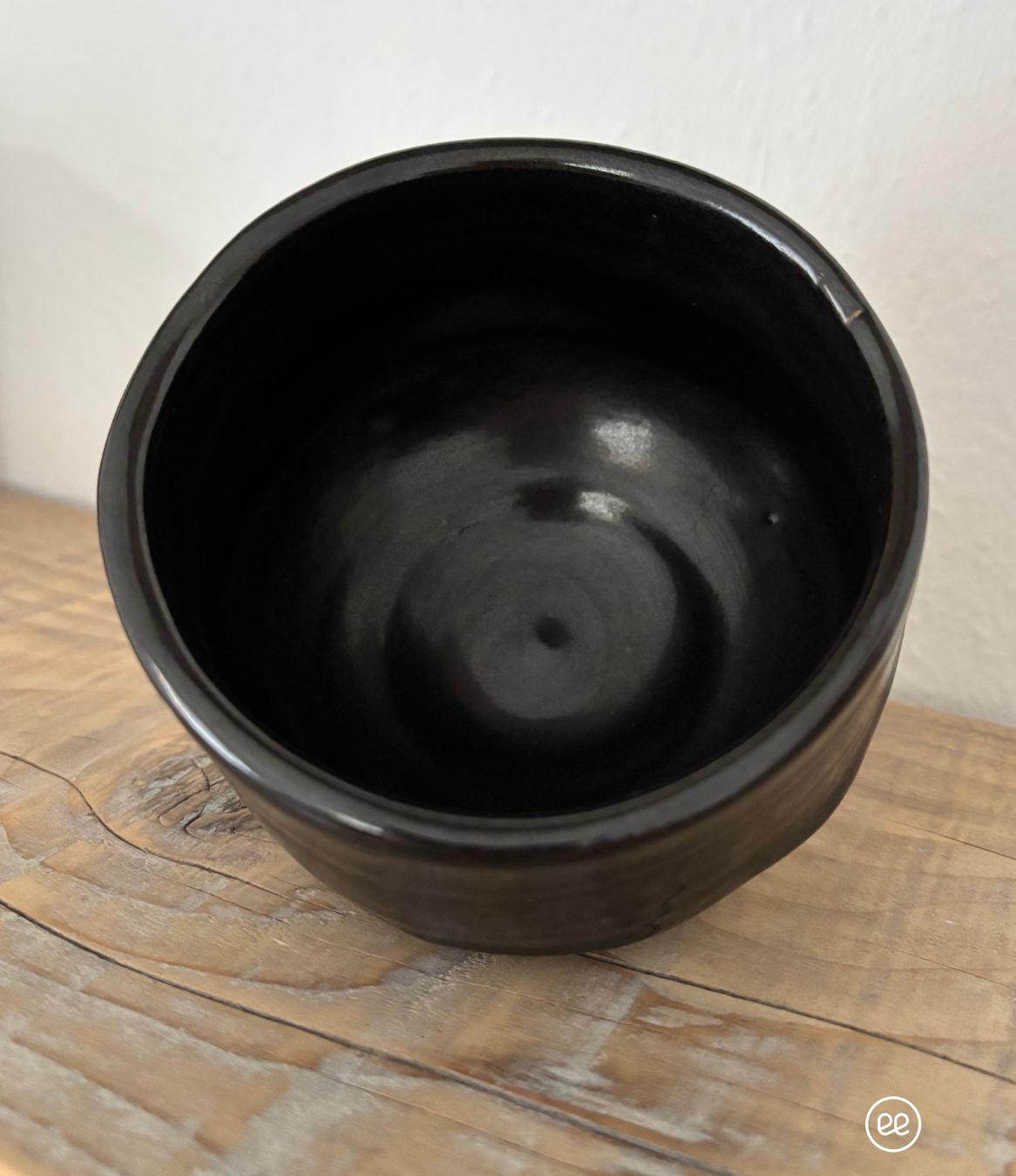 Tasses: Teeschale, Chawan Japanese Ceramic – D'occasion à Lugano par ZEERO_IRIS 5