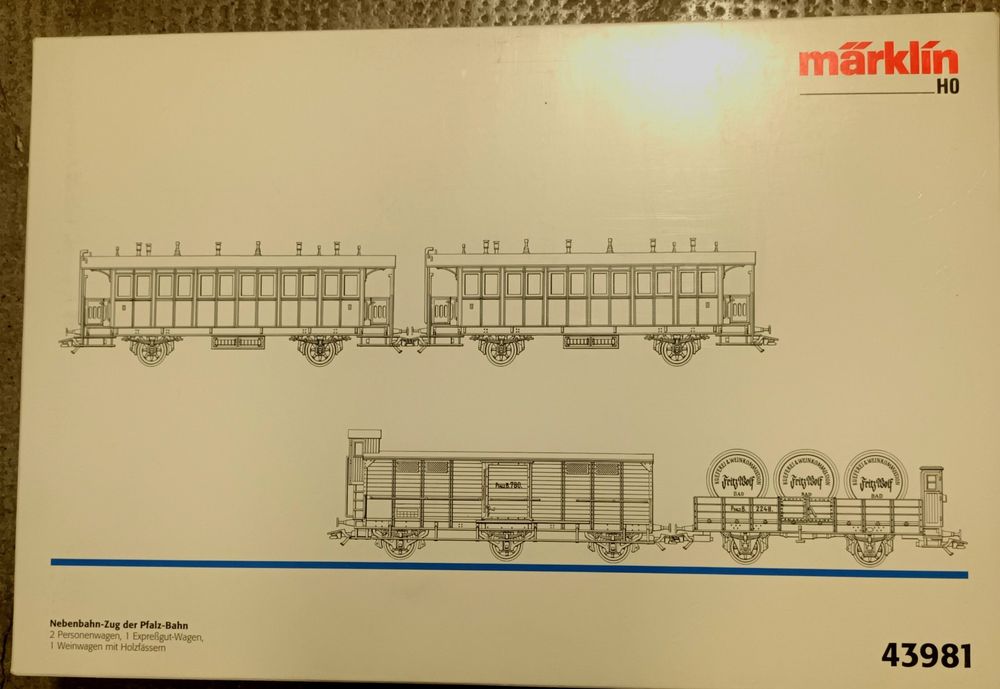 Märklin 33591 Ae 8/14 150ans de Chemins de fer Suisses DELTA (Gebraucht