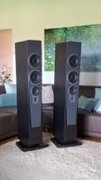 Dynaudio Contour S5.4