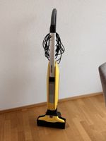 Kärcher Elektrobodenreiniger FC5
