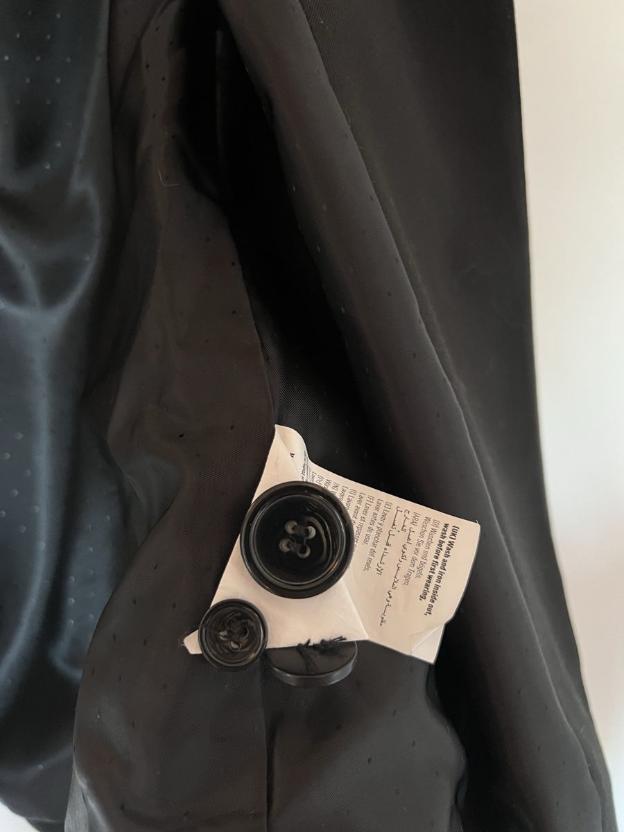 Pimkie Jacken: Pimkie Blazer – Gebraucht aus Ecublens VD von cel_2vx7 7