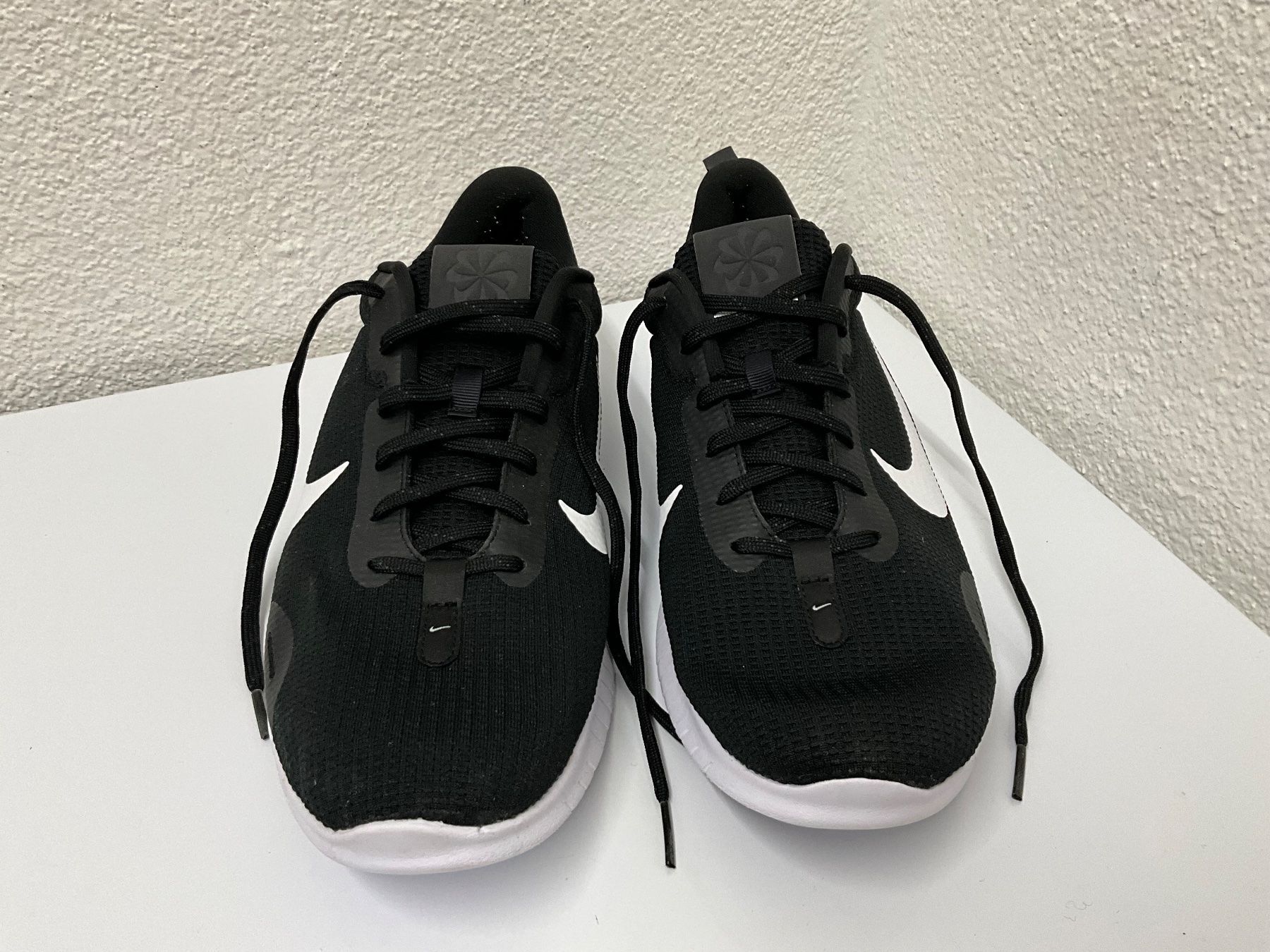 Nike Scarpe da uomo: Nike Flex Experience Run 12 Laufschuhe Gr.47 – Usato da Siebnen venduto da mac_8tmv 1