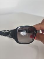 Sonnenbrillen Calvin Klein