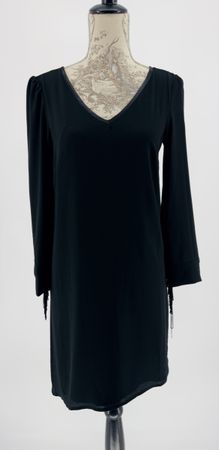 # WOMAN - Kleid Gr. XS - DREAM #