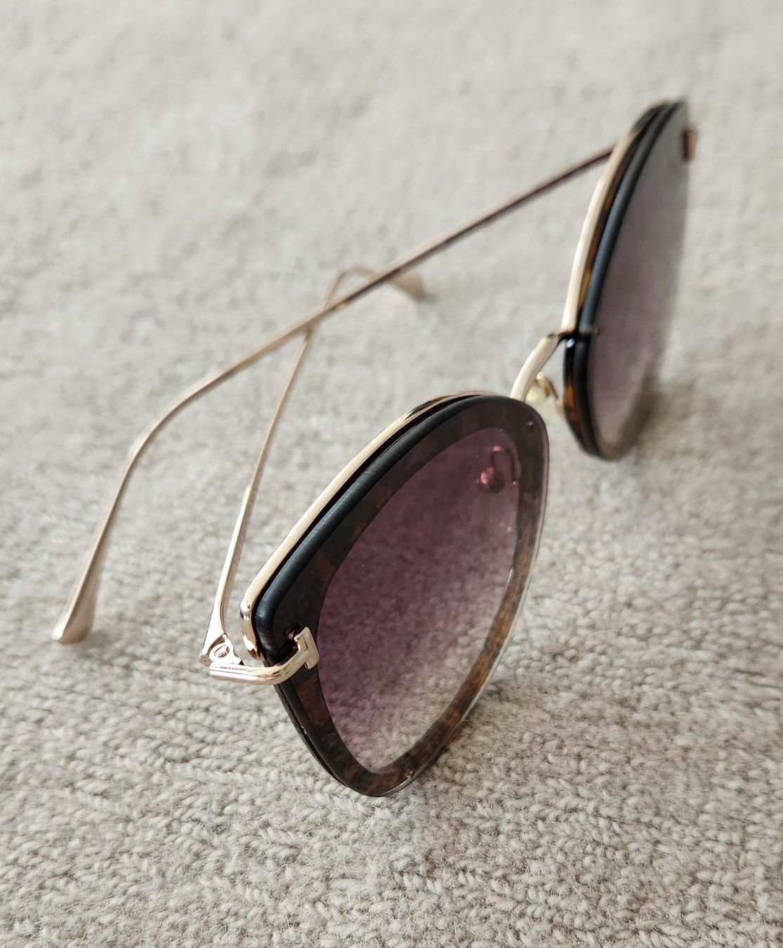 Tom Ford Occhiali & Lenti: Tom Ford Sonnenbrille NEU! – Nuovo e nell'imballaggio originale da Wollerau venduto da CH8832 3