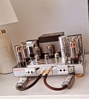 DYNACO ST-70 Röhrenendstufe USA