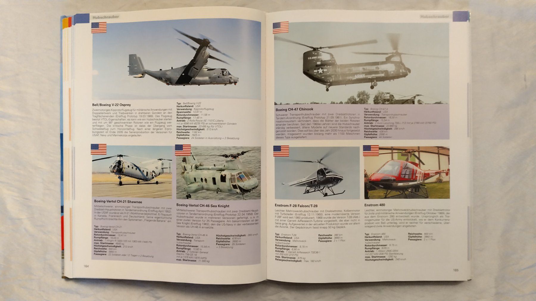 Libri: 1000 Flugzeuge- Geschichte, Klassiker, Technik / Buch – Usato da Bellach venduto da JingleJerry 7