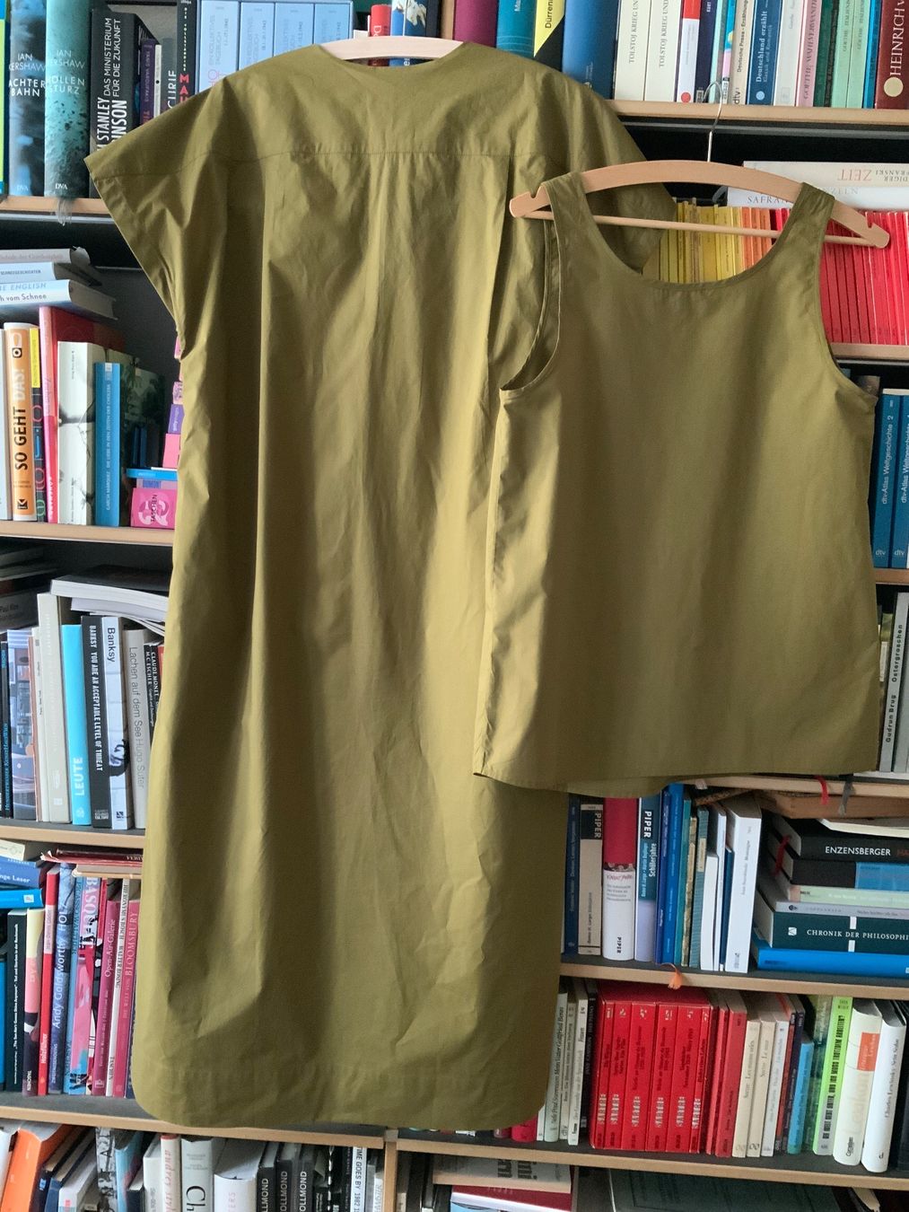 Soeur Vestiti: Kleid Soeur – Usato da Basel venduto da dreiklang01 1