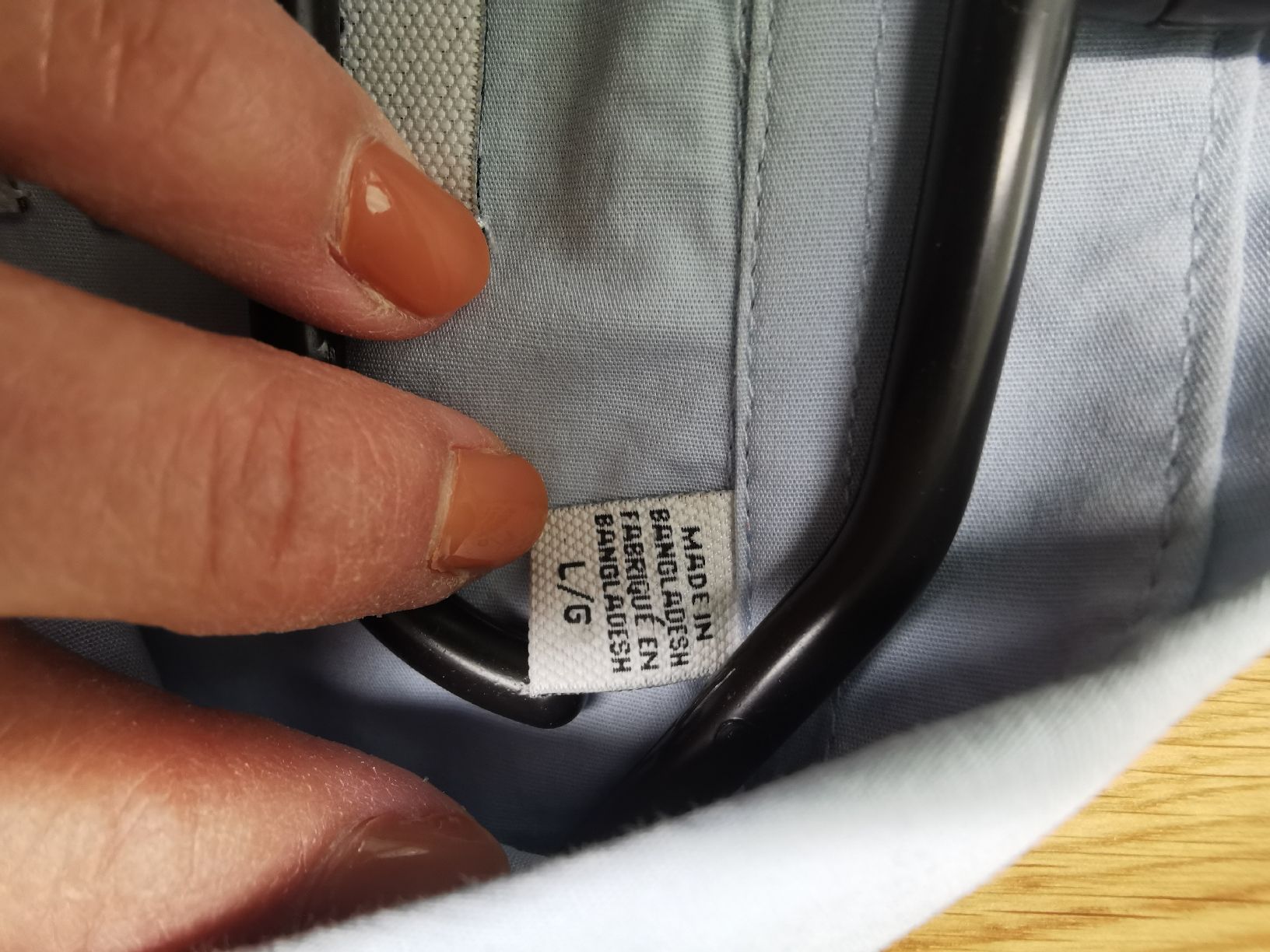 Camicie: Hemd Only & Sons – Nuovo (secondo la descrizione) da Adligenswil venduto da sasa_be 1