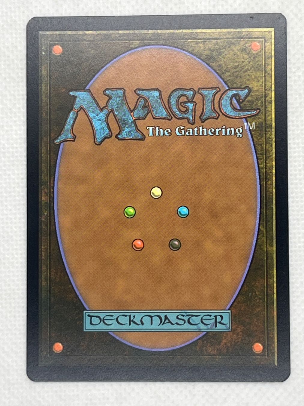 Magic The Gathering Carte collezionabili: MTG Benalish Sleeper DMU 008 Englisch Common – Usato da Hinterkappelen venduto da Kim1992 1