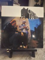 Luut&Tüütli / und überhaupt 