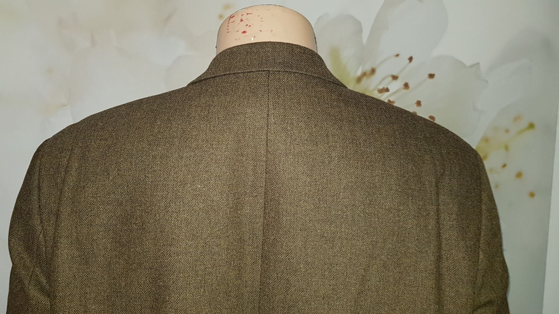 Saint Laurent Giacche: Veste YSL YVES SAINT LAURENT taille 52 – Usato da Cossonay-ville venduto da Super-Price-Quality 7