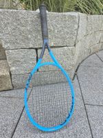 Tennisschläger HEAD Instinct MP Lite guter Zustand