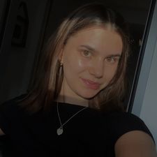 Profile image of sorayaliisa