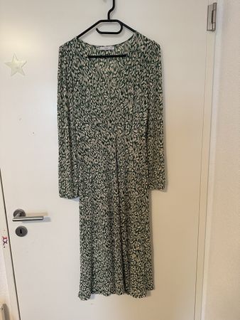 Kleid Mango Gr. S