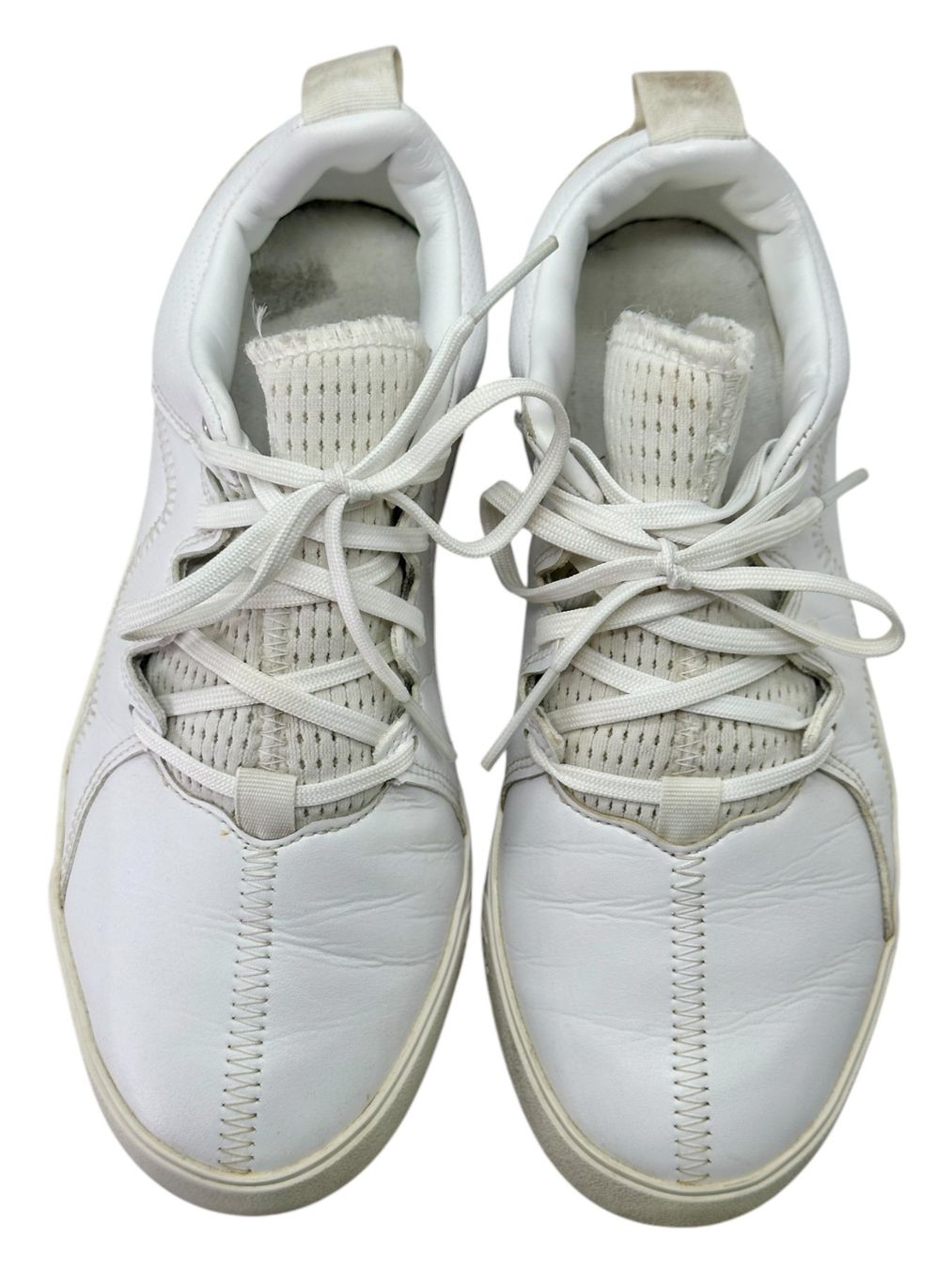 Adidas Scarpe da uomo: Baskets Adidas Adicross PPF J White BB8035. Pointure 35 – Usato da Morges venduto da Auct 3