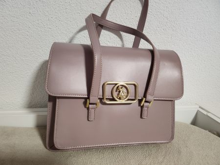 Us Polo Handtasche