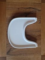 Tisch passend für Stokke Tripp Trapp (kein Original)