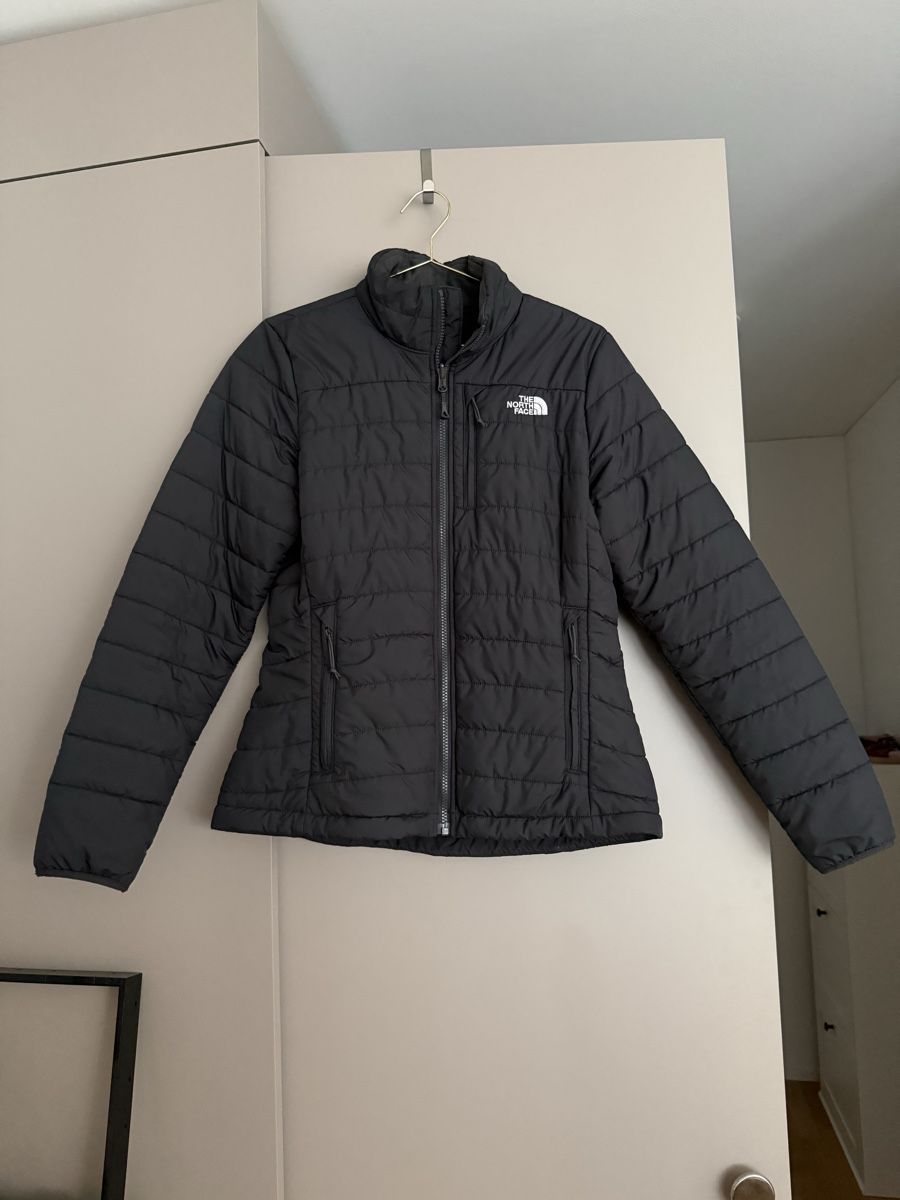 North Face Giacche: The North Face Steppjacke Damen – Nuovo (secondo la descrizione) da Muttenz venduto da gioi_44
