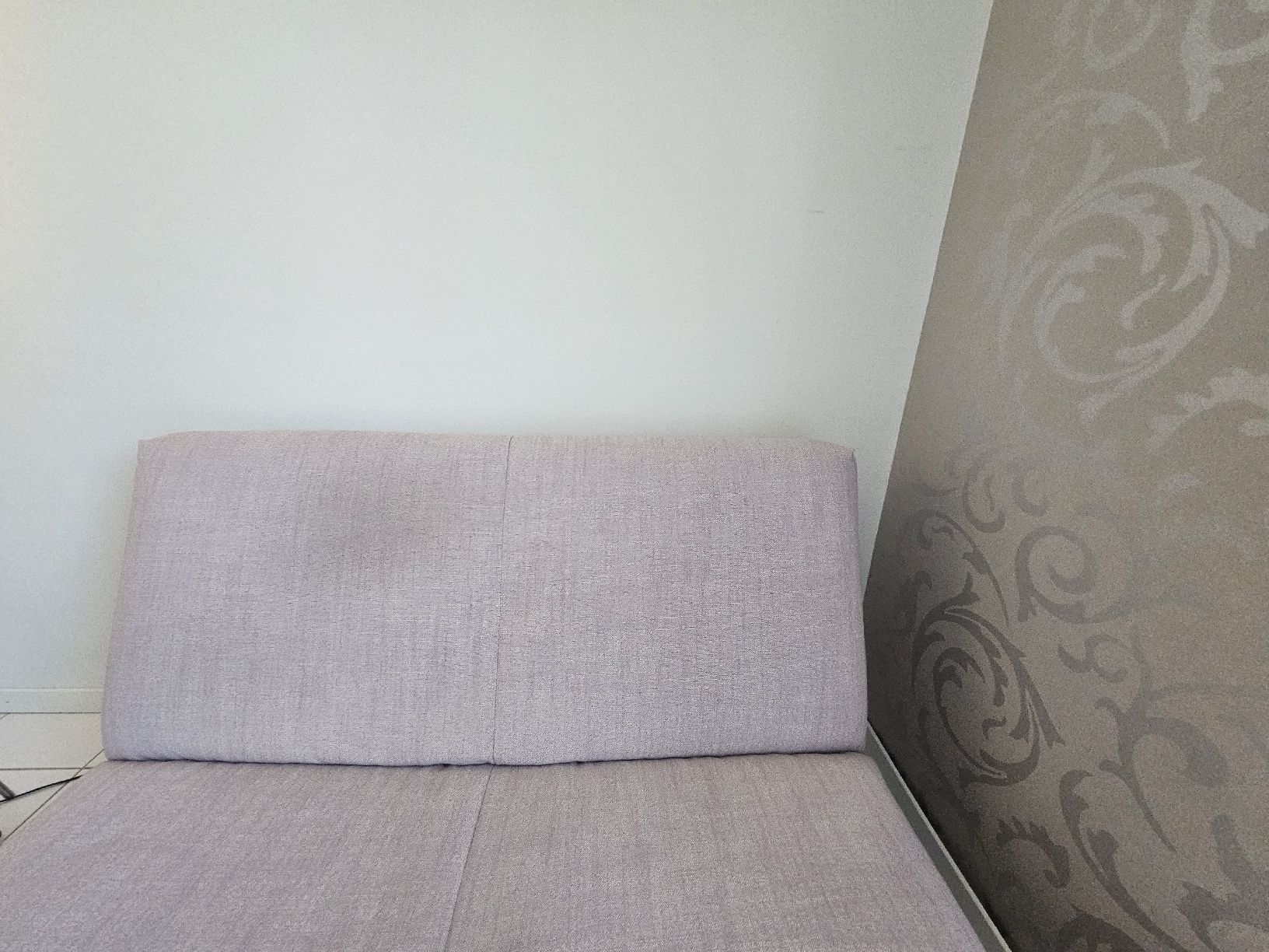 Sedie a sdraio: Day Bed – Usato da Ostermundigen venduto da Msmash 4
