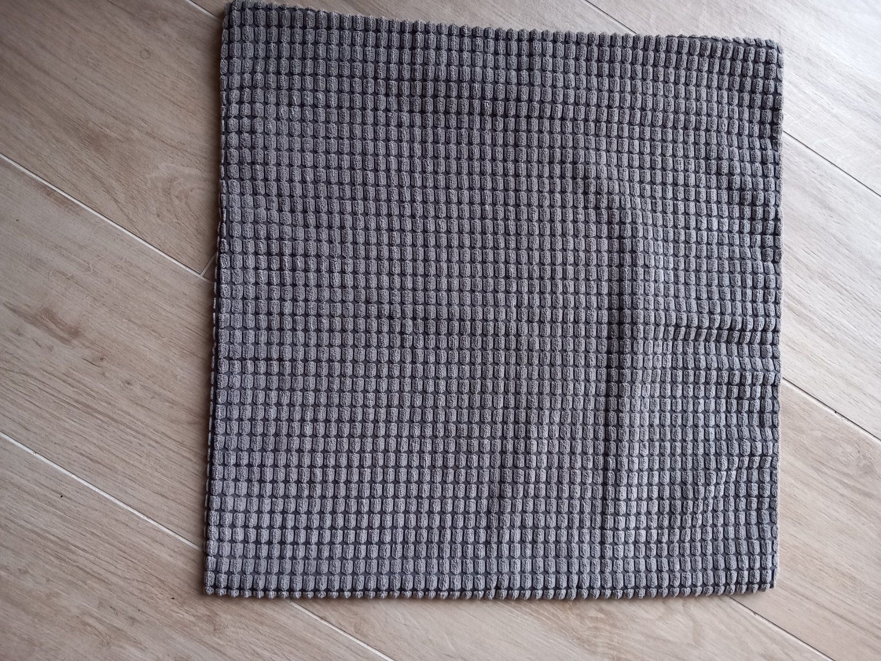 Ikea Cuscini: Housses de coussins 50x50 cm – Usato da Jouxtens-Mézery venduto da Roxie2