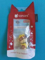 TONIE Paw Patrol - Der Piratenschatz (Rubble)