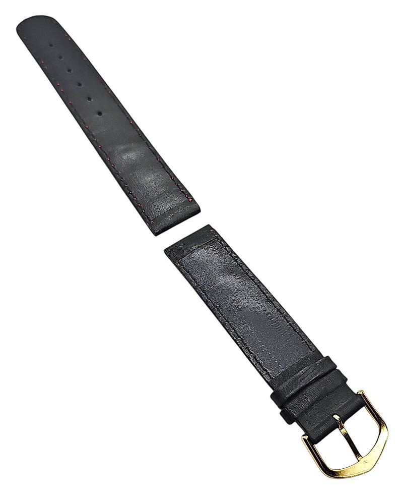 Bracciali & Braccialetti: Uhrenband "FOLKLORE" – Nuovo (secondo la descrizione) da Zug venduto da BAMBI51 2