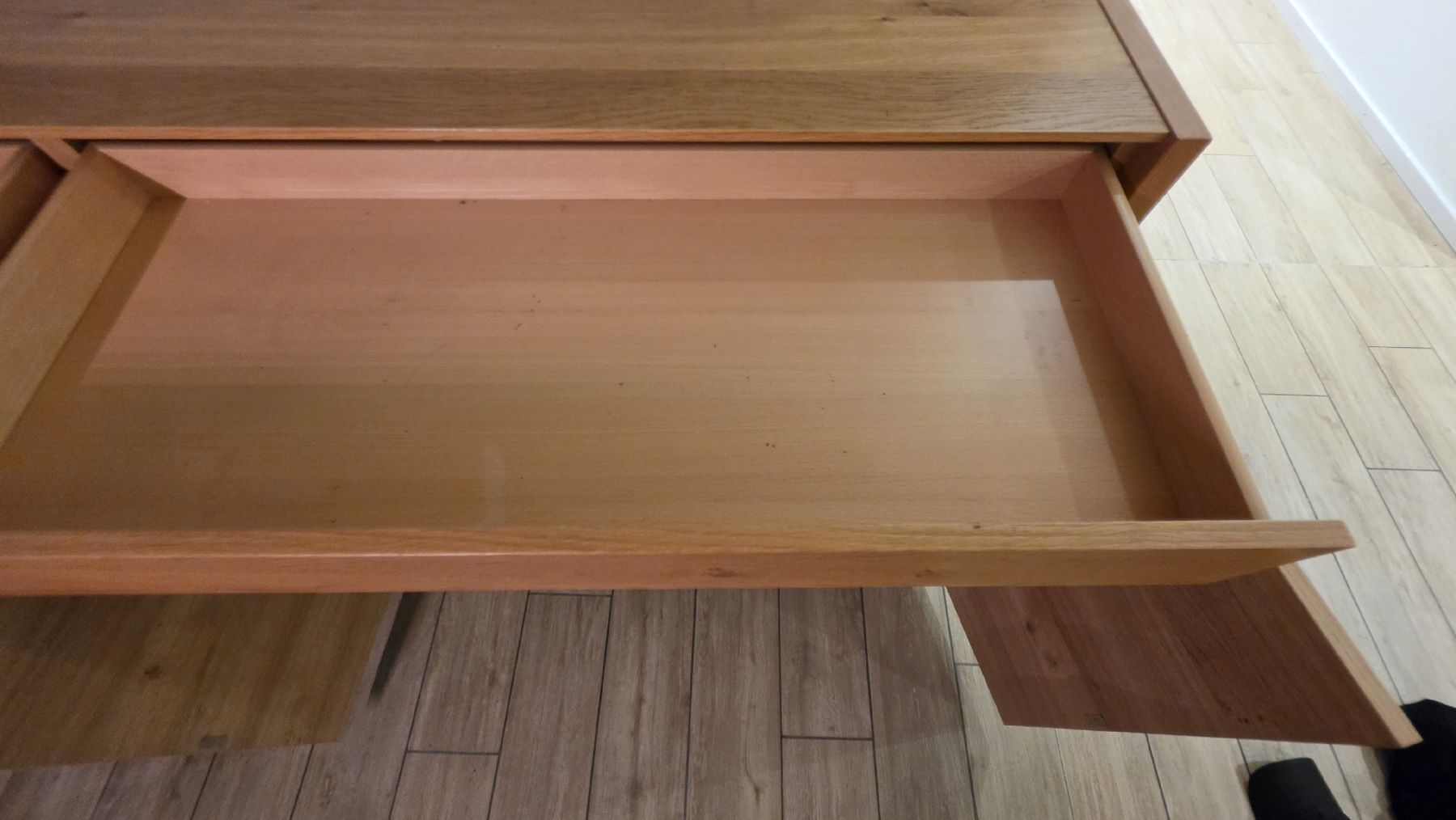Pfister Commodes: Sideboard – D'occasion à Oberuzwil par Dmercedes 5