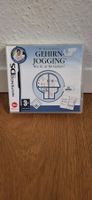 Nintendo DS - Gehirn Jogging