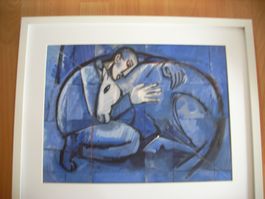 3 x Mirer Bilder