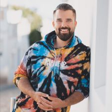 Profile image of Minimal-Mike
