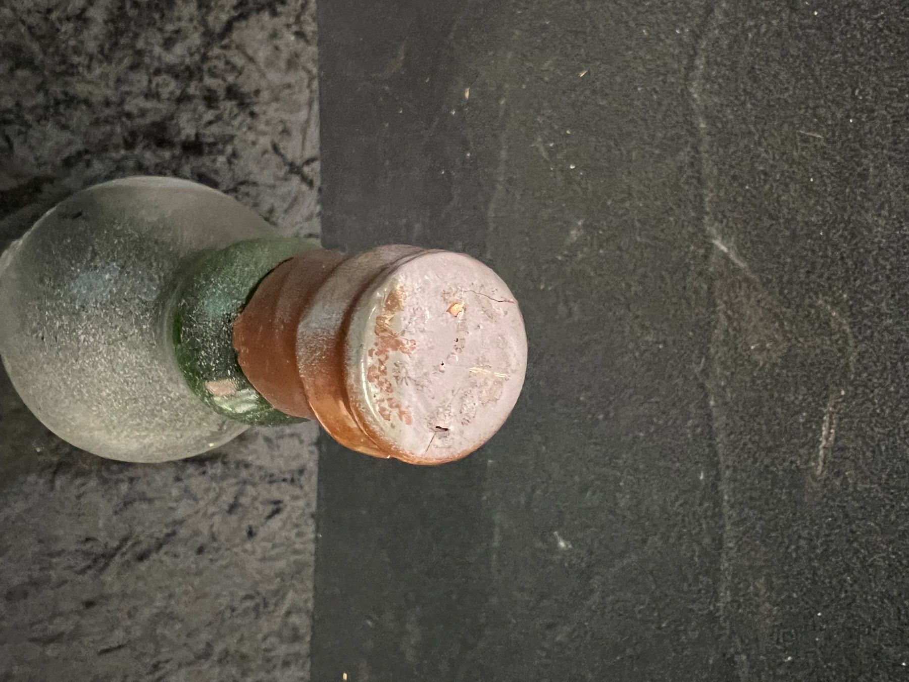 Vino: CASALINHO 1985 Portugal – Usato da Genève venduto da Leboucheoreilles 4