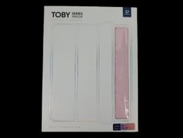 DUX DUCIS Toby Series Hülle Samsung Galaxy Tab S9