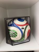 USED | Adidas Trionda Pro Ball