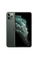 Iphone 11 Pro Max (256GB)