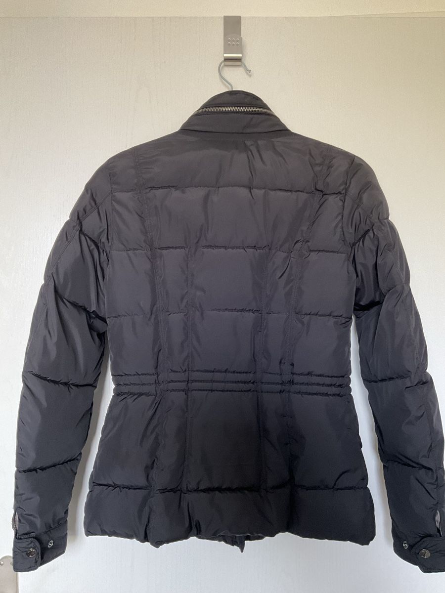 Geox Vestes: Geox Steppjacke -Gr. 34- – D'occasion à Kloten par Sakura10 1