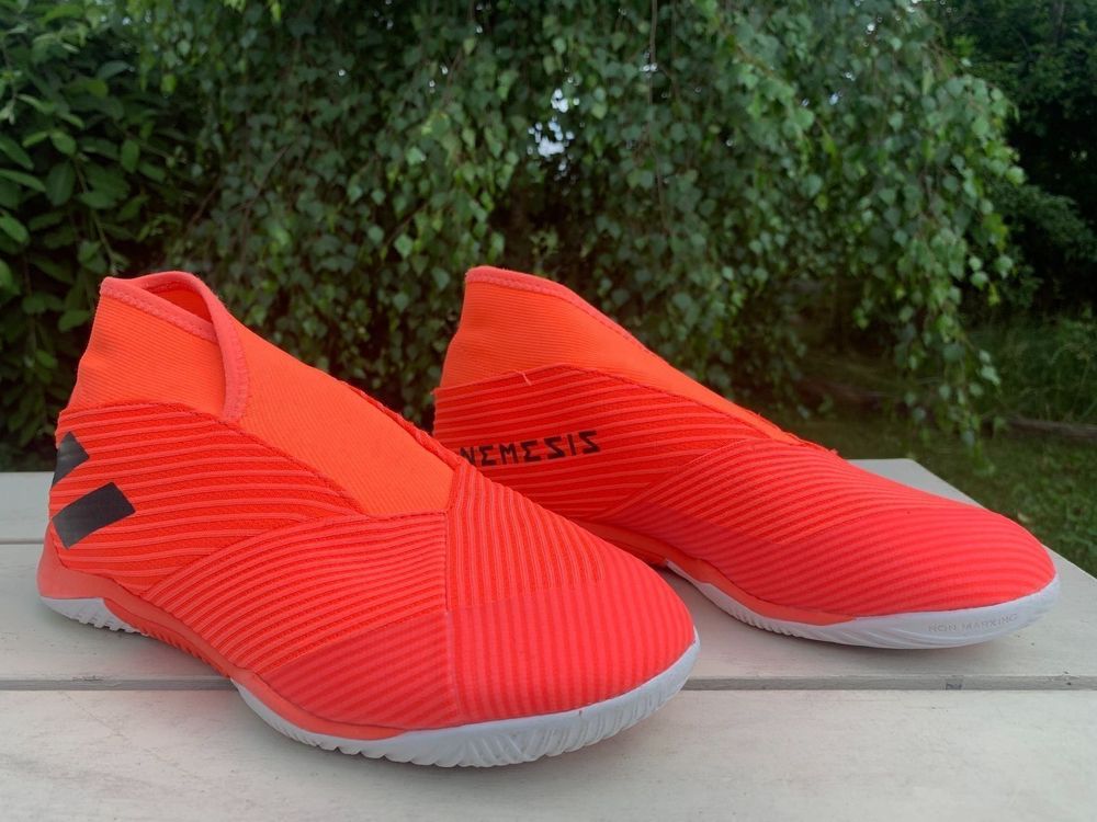 Nemeziz cheap 19.3 hallenschuhe