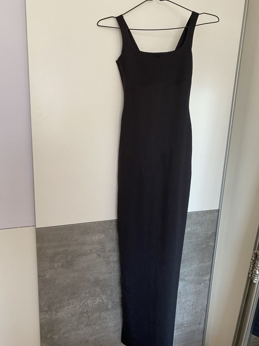 Vestiti: Robe Skims  – Usato da Montreux venduto da mar_78rw 1