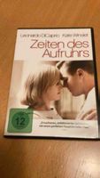 Zeiten des Aufruhrs DVD Leonardo DiCaprio gebraucht