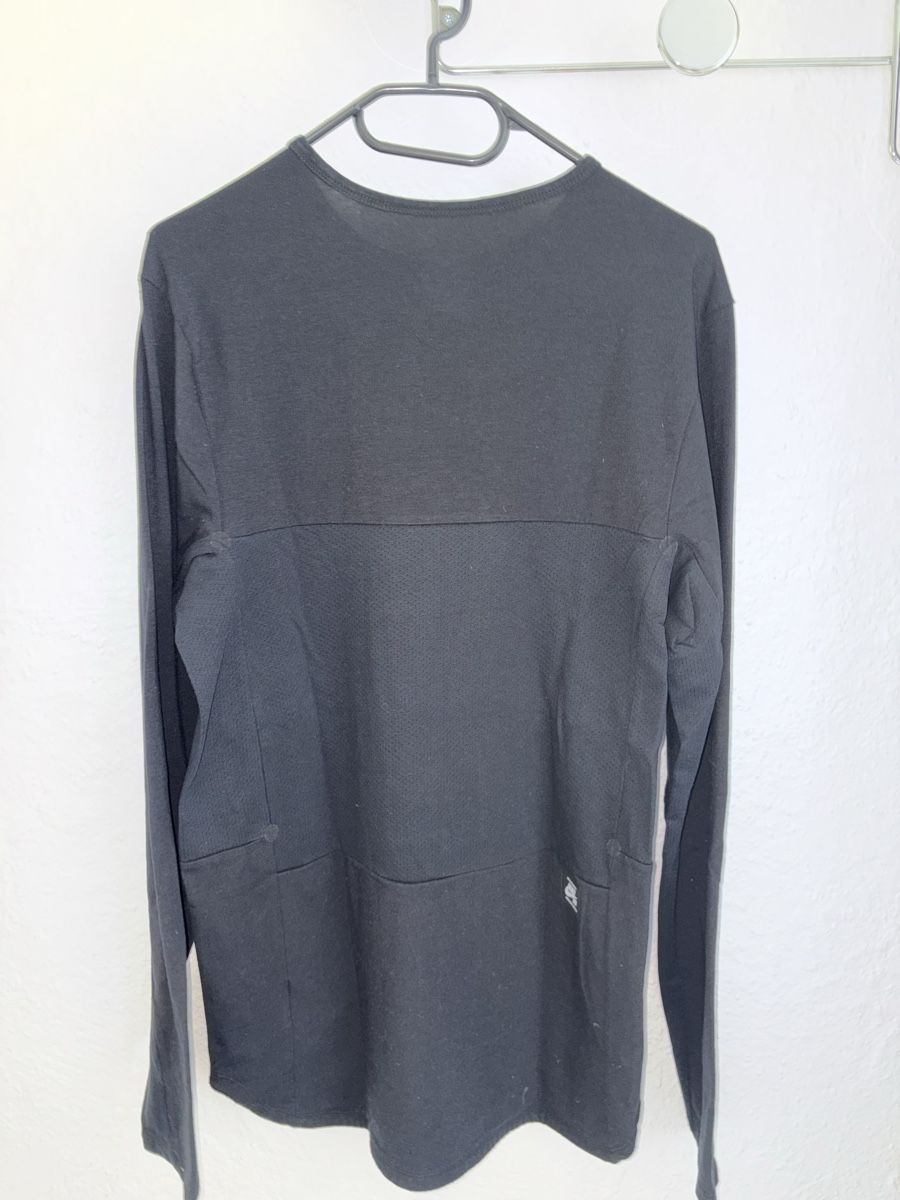 Nike Pullover & Sweatshirts: Nike SB Longsleeve – Gebraucht aus Nänikon von Amerika73 1