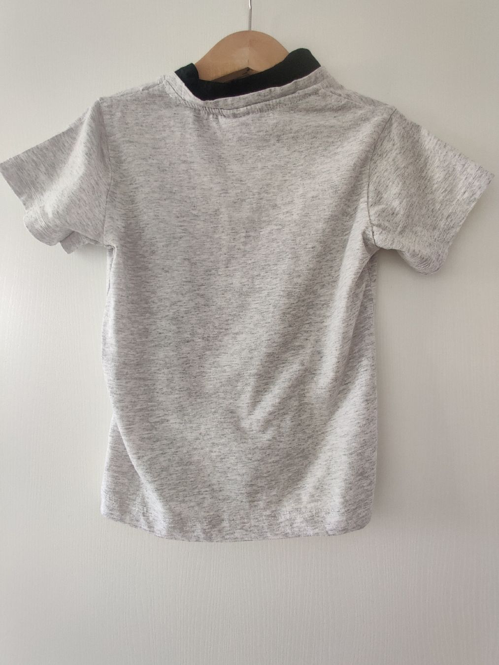 Camicie, T-shirt & Polo: T-Shirt für Jungs – Usato da Buchs ZH venduto da indli10 2