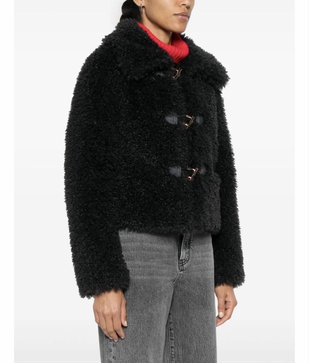 Maje Giacche: *NEU* MAJE Jacke - 34 – Nuovo (secondo la descrizione) da St. Gallen venduto da kka_l9wg 2