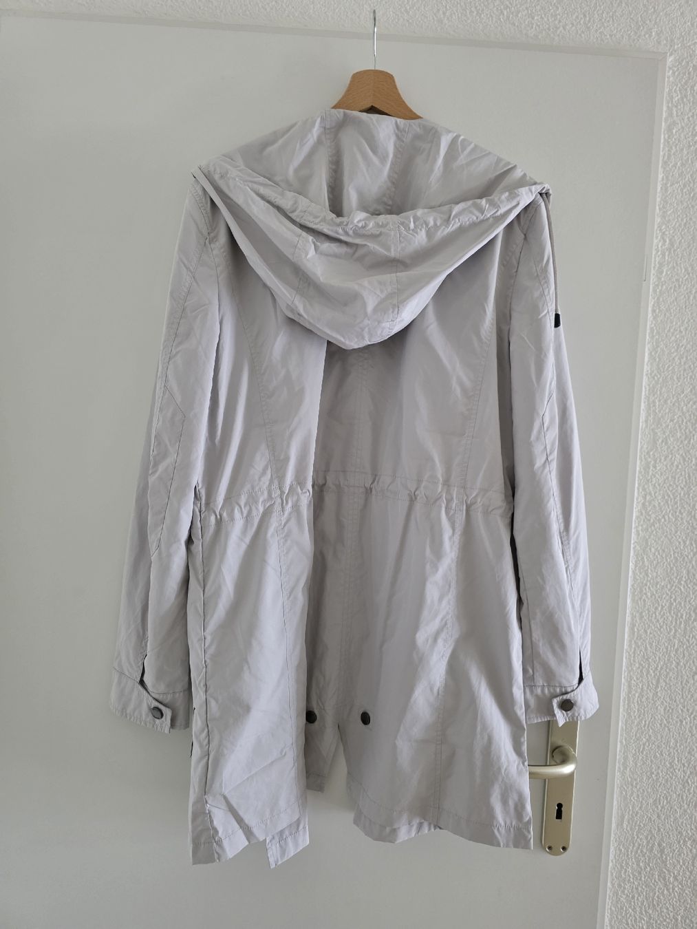 Guess Vestes: jacke – Neuf (Voir description) à Buchs AG par tac_zz5h 5