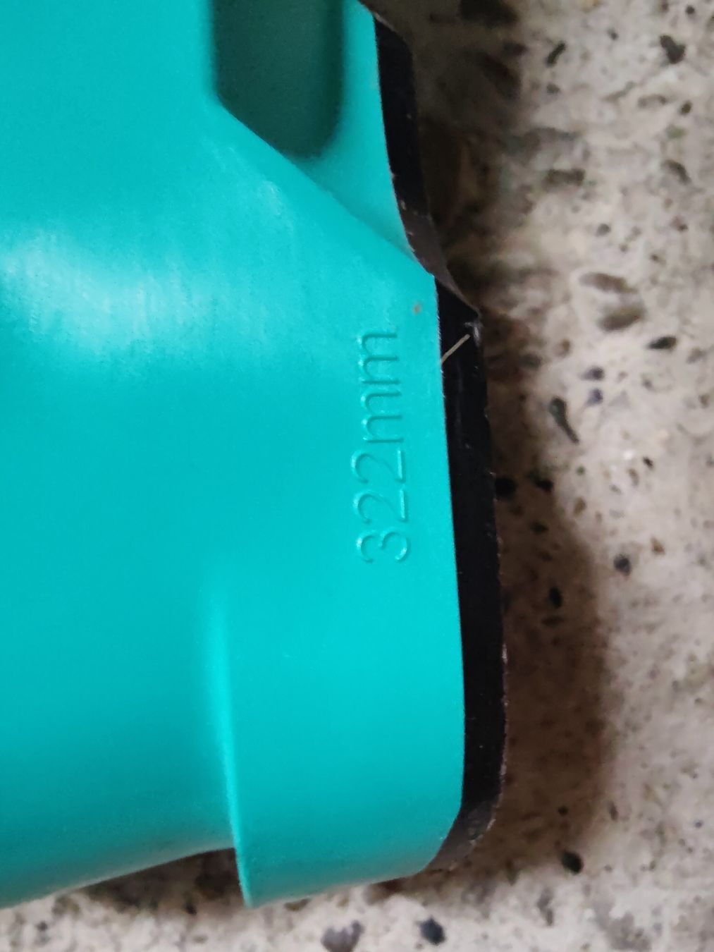 Scarpe da uomo: Kästle Skischuhe – Nuovo (secondo la descrizione) da Wabern venduto da Saemi_97 1